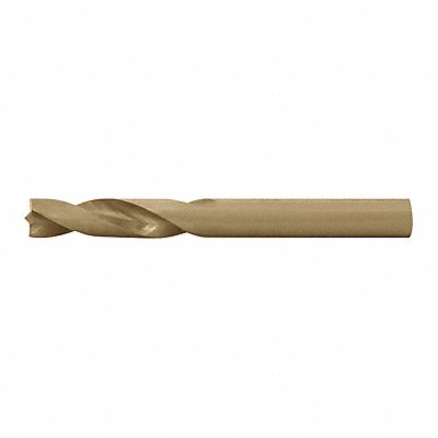 Spot Weld Drill Bits image